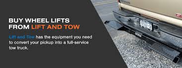 Maybe you would like to learn more about one of these? What To Know Before Buying A Pickup For Repo Towing