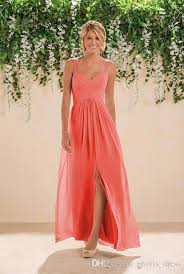 Kleider einer hochzeit | hochzeitskleidz dresscode hochzeit gast einer hochzeit. Hochzeit Gast Kleid For Sale B56c1 60a6f
