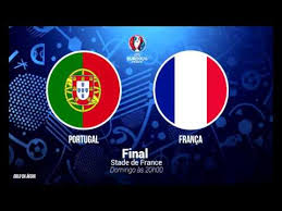 O cartão de cidadão pode ser pedido e levantado nos consulados portugueses em diversos países. Portugal 1 0 Franca Relato Do Golo Apito Final Antena 1 Youtube