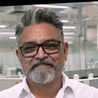 Chris Callo's Instagram, Twitter & Facebook