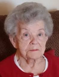 Janice M. Connolly Obituary June 30, 2017