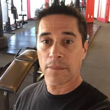 wikiHow Expert Co-author: John Diaz