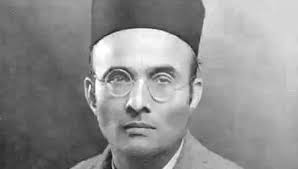Tilwiththeprint vinayak damodar savarkar, popularly known as veer savarkar, was the author of essentials of hindutva. How And Why Savarkar Filed Mercy Petition To The British Sabrangindia