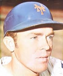 Ex-Mets Jerry Grote, Pat Zachry die