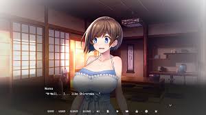 VN - Others - Completed - NYO-NIN-JIMA -My New Life in Charge of a Tropical  Island- [Final] [PacoPaco Soft] | F95zone