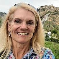 Two Old Broads: Stuff You Need to Know That You Didn't Know You Needed to  Know by M.E. Hecht