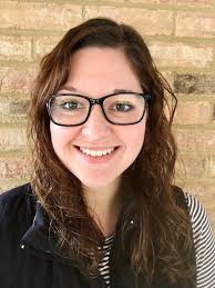 Awesome Student Section!!! Photo Creds Kate England