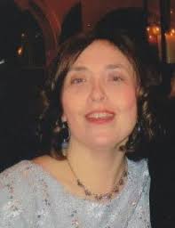 Obituary information for Sandra Kaye Foster