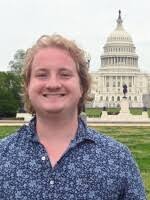 Aiden Fucci, 14, Faces First-Degree Murder Charge In Tristyn Bailey's  Stabbing Death