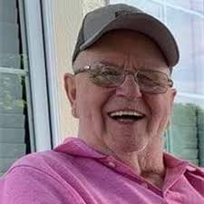 Paul "Mike" Michael Kessinger Obituary September 4, 2021