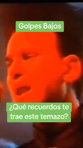 Malos Tiempos Para La Lirica