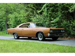 The length of time you can book a rental for is subject to the inventory of the supplier. Classic Vehicles For Sale On Classiccars Com In Massachusetts