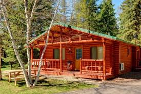 Check spelling or type a new query. Glacier National Park Cabin Rentals Getaways All Cabins