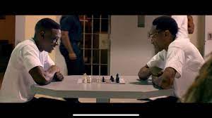 Where To Watch Boosie S Movie My Struggle Streaming Details And All You Need To Know