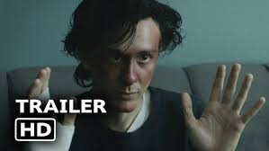 Maybe I Am the Villain