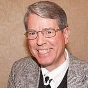 Remembering Porterville High School