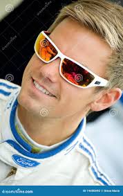 Tom Chilton Stock Photos