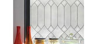Check spelling or type a new query. Artscape Window Film