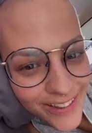 Life is both beautiful and hard