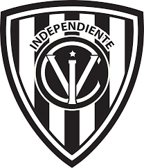 Independiente del valle escudo utilizado hasta la temporada 2014. Independiente Del Valle Logo Escudo Png Y Vector