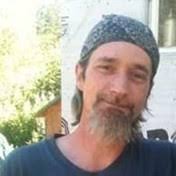 Coutu Family Obituaries