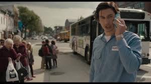 Résultat de recherche d'images pour "paterson"