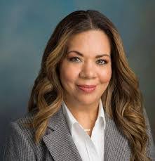 Maribel Chapa's Instagram, Twitter & Facebook