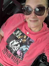 Super Bowl Weekend Discussion Among Taylor Swift Fans