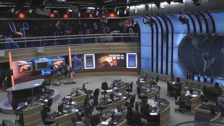 Opinião: Saudades da Record News