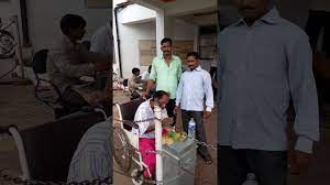 M L B Medical College Jhansi Destitute Peasant Ki Seva Ki Jati H Youtube What ordeals will college football teams have to navigate through with players receiving an extra year of eligibility? youtube