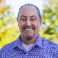 Stuart Strauss Email & Phone Number