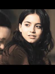 Dina The Last of Us Song