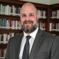 1000+ "Phillip Berg" profiles