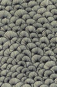 1,614,389 matches including pictures of heart, style, baroque and vector. Pen Gravy Art Deco Pattern Pattern Art Print Patterns