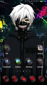 500 gambar anime cowok chibi hd gambar keren. Anime Keren 3d 480x853 Download Hd Wallpaper Wallpapertip