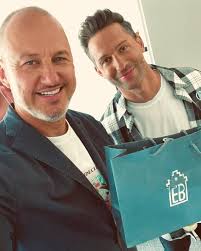 Goldschmiede Bellendorf