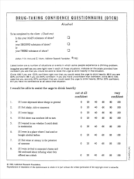 Image result for Single-Question Drug Abuse Screening Test