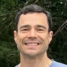 Casey Kiel's Instagram, Twitter & Facebook