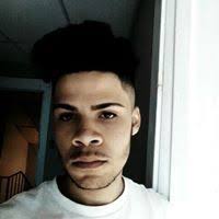 Juan Dorta (blackops123780)