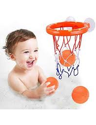 Cuddleduck baby bath toy and teether. Bath Toys For Toddlers Argos Connectintl Com