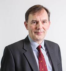 Floating Prisons': The 200-year-old family business behind the Bibby  Stockholm