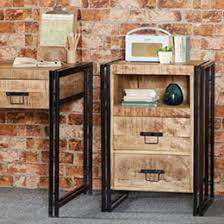 Indian Furniture Jali Thacket Sikar Sheesham Wood Asia Dragon