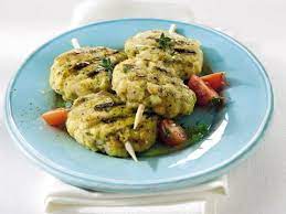 Check spelling or type a new query. 20 Migliori Ricette Di Secondi Vegetariani Donna Moderna