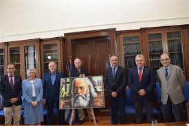 Δεκάδες οπαδοί με ρόπαλα επιτέθηκαν σε παρέα σε καφετέρια. 8essalonikh Ek8esh Zwgrafikhs Toy Ey8ymioy Barlamh Me 8ema Agios Loykas O Iatros Pisth Texnh 8erapeia In Komotini News Eidhseografikh Istoselida Ths Komothnhs Rodophs 8rakhs