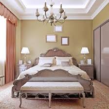 Initially, false ceiling ideas to cover the building wire and pipes by creating a free space above the false ceilings. 15 Best Bedroom Ceiling Designs With Pictures Styles At Life