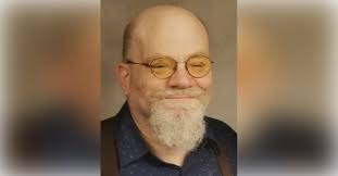 Obituary information for Jonathan Edward Brickman