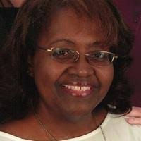 Minister Joyce Irvin-Goode Obituary