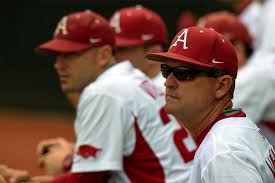 Some top arkansas baseball camps offer rigorous daily baseball training and lots of intensive baseball experience. High School Prospect Camps Upcoming Arkansas Razorbacks