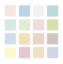 Check spelling or type a new query. Welcome To Pastel Paints Pastel Paint Colors Color Schemes Red Pastel Painting