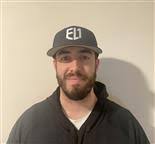 EL1 Hainesport In Hainesport NJ